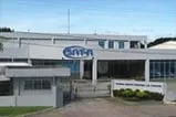 Sumidenso Automotive Technologies Asia Corporation(フィリピン)【SAT-A】